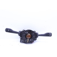 2002 BMW M3 Turn Signal Wiper Column Switch 8375400 OEM