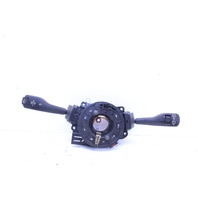 2002 BMW M3 Turn Signal Wiper Column Switch 8375400 OEM