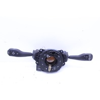 2002 BMW M3 Turn Signal Wiper Column Switch 8375400 OEM