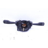 2002 BMW M3 Turn Signal Wiper Column Switch 8375400 OEM