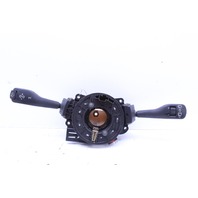 2002 BMW M3 Turn Signal Wiper Column Switch 8375400 OEM