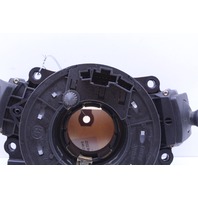 2002 BMW M3 Turn Signal Wiper Column Switch 8375400 OEM