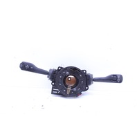 2002 BMW M3 Turn Signal Wiper Column Switch 8375400 OEM