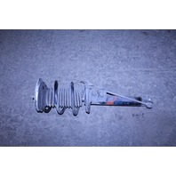 2002 BMW M3 Coupe 3.2 Driver Left Front Suspension Strut OEM
