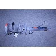 2002 Bmw M3 Coupe 2-Door 3.2 Gas Right Front Suspension Strut OEM