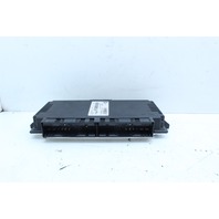 2008 Mini Cooper Clubman Footwell Light Body Control Module BCM 61353452092 OEM