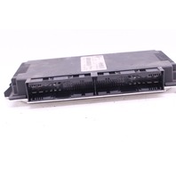 2008 Mini Cooper Clubman Footwell Light Body Control Module BCM 61353452092 OEM