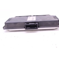 2008 Mini Cooper Clubman Footwell Light Body Control Module BCM 61353452092 OEM