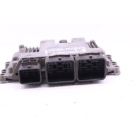 2007 Mini Cooper Engine Computer Module ECU ECM DME 7640204 OEM