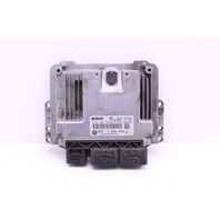 2007 Mini Cooper Engine Computer Module ECU ECM DME 7640204 OEM
