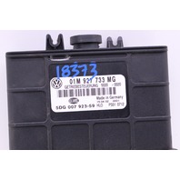 Volkswagen Beetle Golf GTI Jetta Transmission Control Module TCU TCM