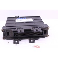 Volkswagen Beetle Golf GTI Jetta Transmission Control Module TCU TCM