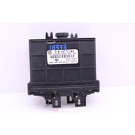 Volkswagen Beetle Golf GTI Jetta Transmission Control Module TCU TCM