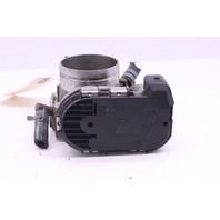 Volkswagen Beetle Golf GTI Jetta Throttle Body 2.0 06A133062D