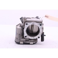 Volkswagen Beetle Golf GTI Jetta Throttle Body 2.0 06A133062D