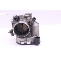 Volkswagen Beetle Golf GTI Jetta Throttle Body 2.0 06A133062D