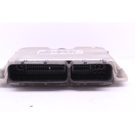 2003 Volkswagen Jetta Engine Computer Module ECU ECM DME 06A906032MD