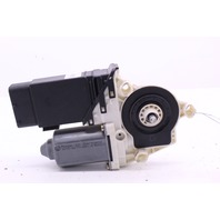 2002-2005 Volkswagen Jetta Front Left Driver Power Window Motor 1C1959801A OEM