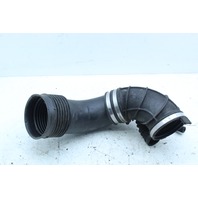 2003-2005 BMW Z4 2.5 Intake Tube Hose Duct - 13717514879 OEM