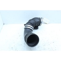 2003-2005 BMW Z4 2.5 Intake Tube Hose Duct - 13717514879 OEM