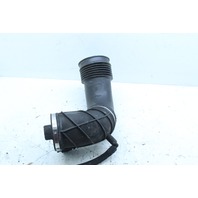 2003-2005 BMW Z4 2.5 Intake Tube Hose Duct - 13717514879 OEM