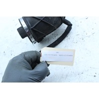 2003-2005 BMW Z4 2.5 Intake Tube Hose Duct - 13717514879 OEM