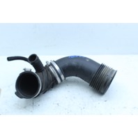 2003-2005 BMW Z4 2.5 Intake Tube Hose Duct - 13717514879 OEM