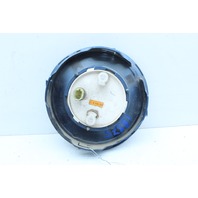 2003 2004 2005 2006 2007 2008 BMW Z4 Fender Marker Signal Light Left 7033065 OEM