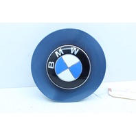 2003 2004 2005 2006 2007 2008 BMW Z4 Fender Marker Signal Light Left 7033065 OEM