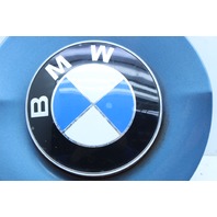 2003 2004 2005 2006 2007 2008 BMW Z4 Fender Marker Signal Light Right 7033066 OEM