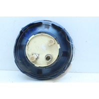 2003 2004 2005 2006 2007 2008 BMW Z4 Fender Marker Signal Light Right 7033066 OEM