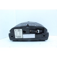 2003 BMW Z4 Speedometer Instrument Cluster OEM