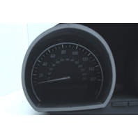 2003 BMW Z4 Speedometer Instrument Cluster OEM