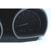 2003 BMW Z4 Speedometer Instrument Cluster OEM