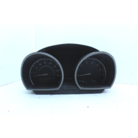 2003 BMW Z4 Speedometer Instrument Cluster OEM