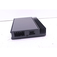 2004 BMW Z4 Convertible 2.5i Lear Audio Amp Amplifier 65126930046 OEM