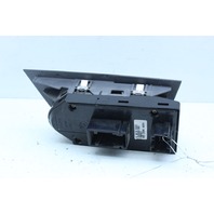 2003 2004 BMW Z4 Front Driver Left Window Master Switch OEM