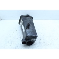 BMW 325i 328i 330i X3 X5 Radiator Coolant Bottle Tank 7787039 OEM
