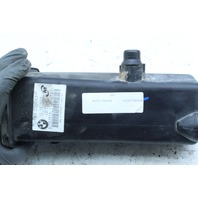 BMW 325i 328i 330i X3 X5 Radiator Coolant Bottle Tank 7787039 OEM