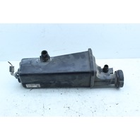 BMW 325i 328i 330i X3 X5 Radiator Coolant Bottle Tank 7787039 OEM