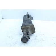 BMW 325i 328i 330i X3 X5 Radiator Coolant Bottle Tank 7787039 OEM