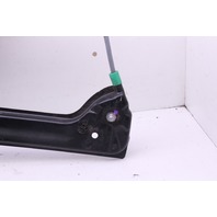 2003-2006 BMW Z4 Front Right Window Regulator 51217142238 OEM