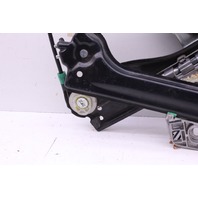 2003-2006 BMW Z4 Front Right Window Regulator 51217142238 OEM