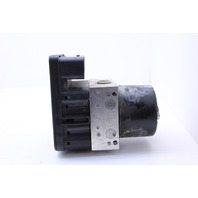 2006 2007 2008 Audi A3 ABS Anti Lock Brake Pump OEM