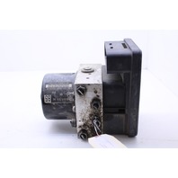 2006 2007 2008 Audi A3 ABS Anti Lock Brake Pump OEM