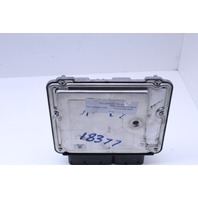 2008 Audi A3 2 Engine Computer Module ECU ECM DME - 8P0907115Q OEM