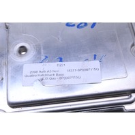 2008 Audi A3 2 Engine Computer Module ECU ECM DME - 8P0907115Q OEM
