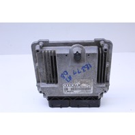 2008 Audi A3 2 Engine Computer Module ECU ECM DME - 8P0907115Q OEM