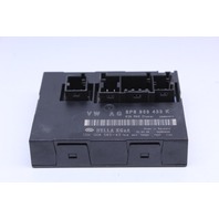 2006 - 2009 Audi A3 Body Control Module BCM 8P0959433K OEM