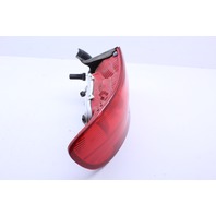 2006-2008 Audi A3 Tail Light Lamp Left OEM